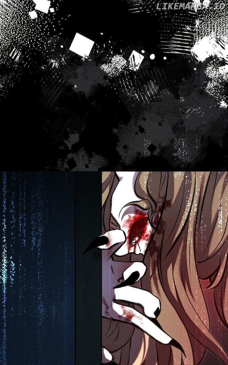 Rebirth-69michi Chapter 225 93