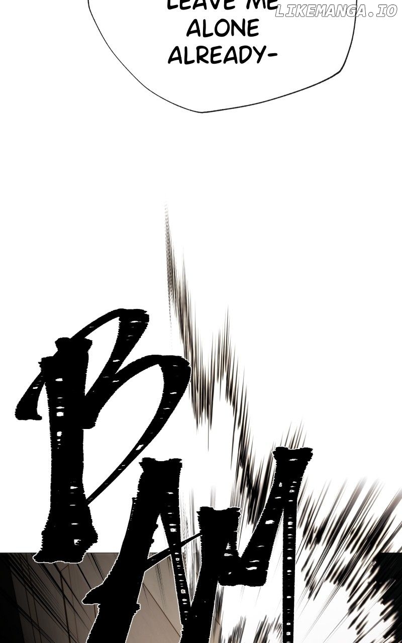 Rebirth-69michi Chapter 226 18