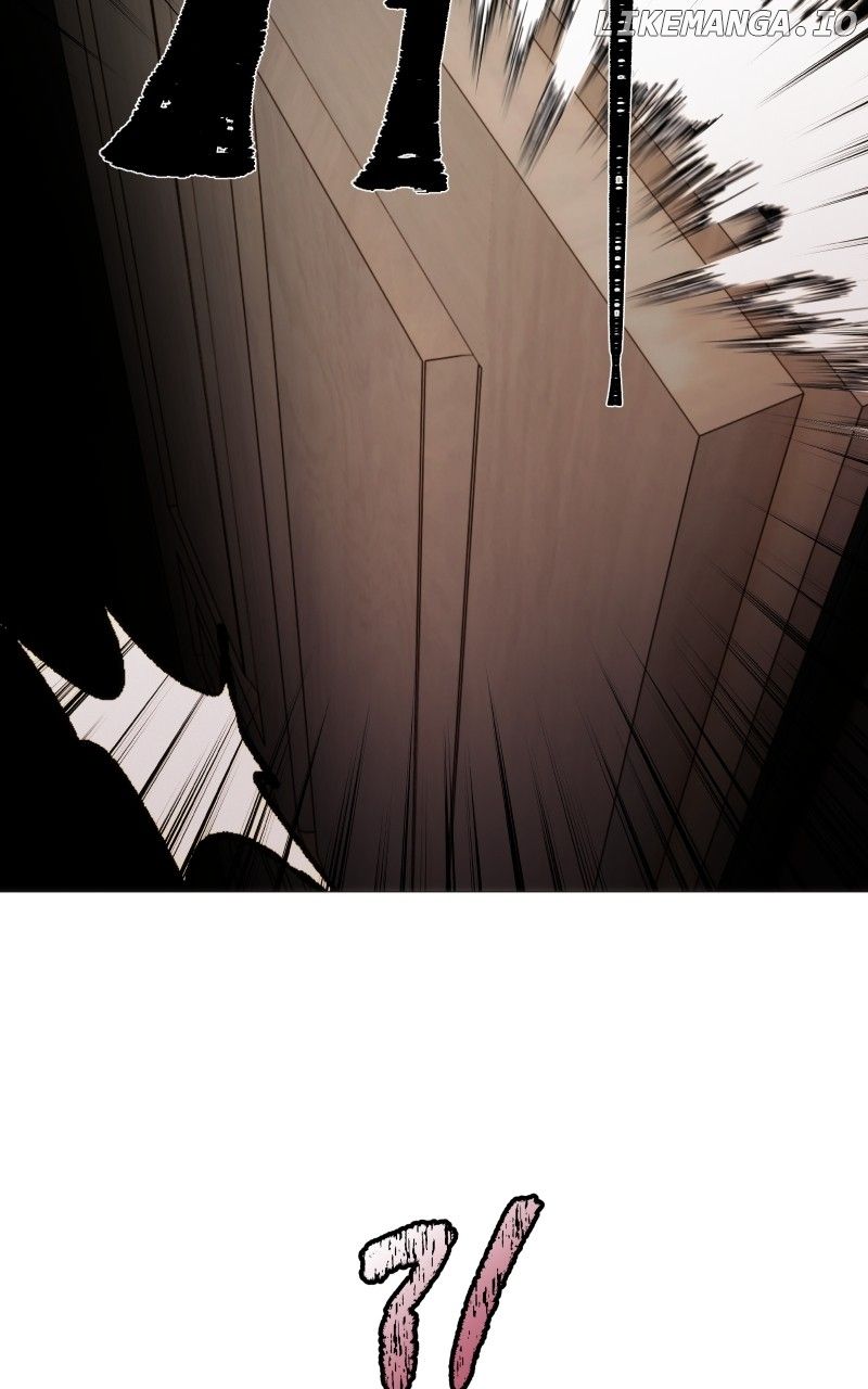 Rebirth-69michi Chapter 226 19
