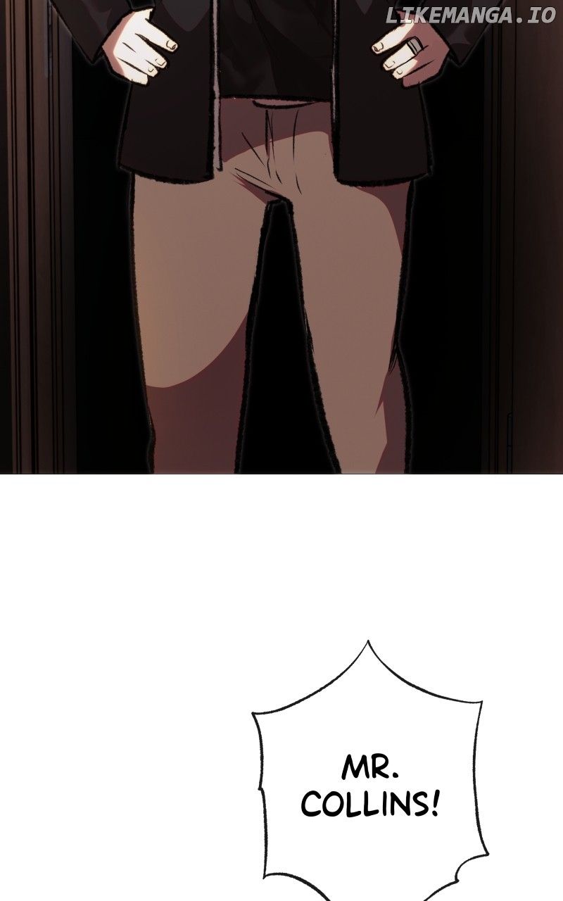 Rebirth-69michi Chapter 226 22