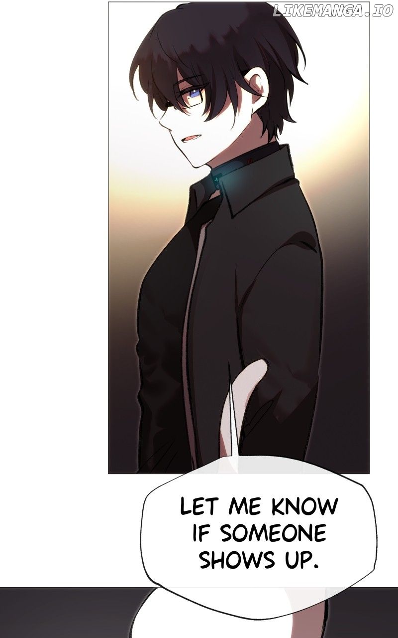 Rebirth-69michi Chapter 226 24
