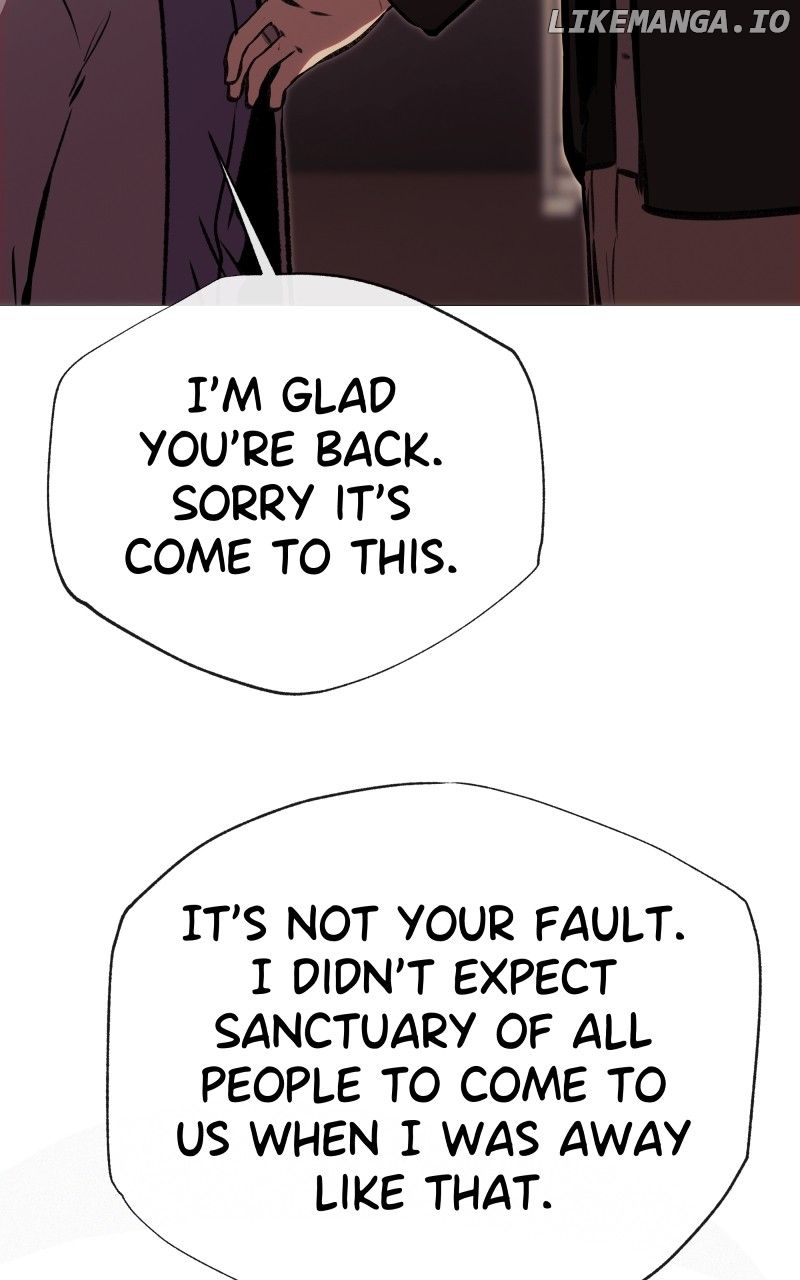 Rebirth-69michi Chapter 226 27
