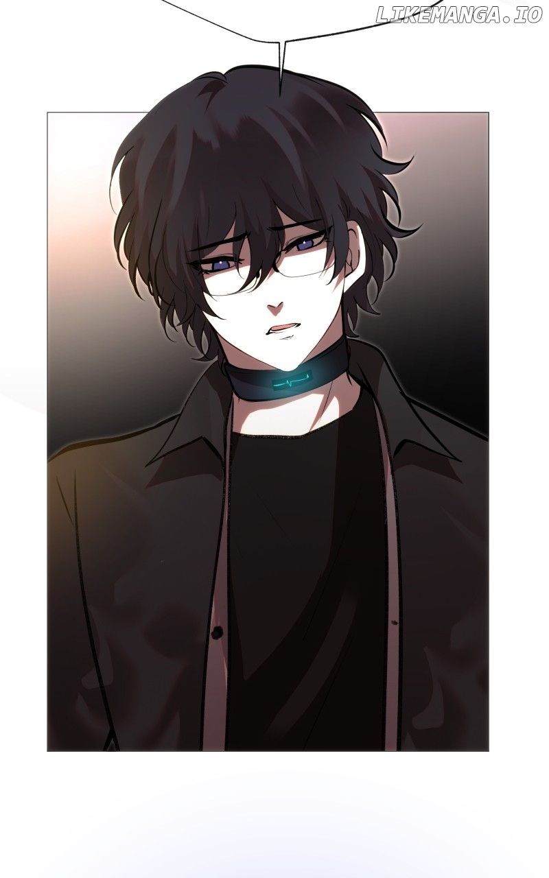 Rebirth-69michi Chapter 226 28