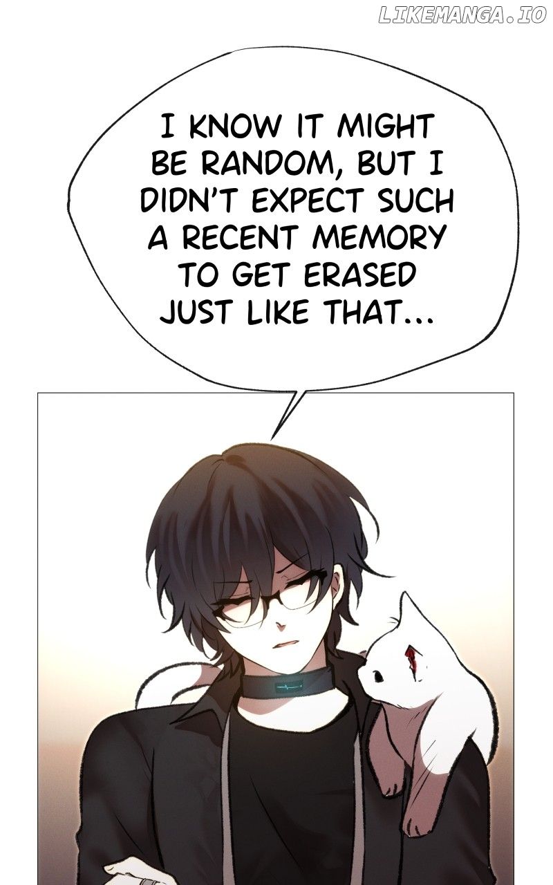 Rebirth-69michi Chapter 226 3