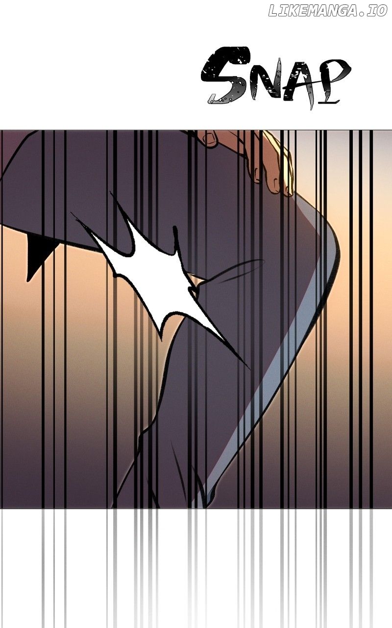 Rebirth-69michi Chapter 226 36