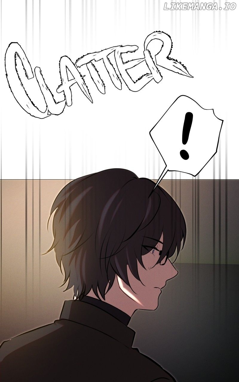 Rebirth-69michi Chapter 226 37