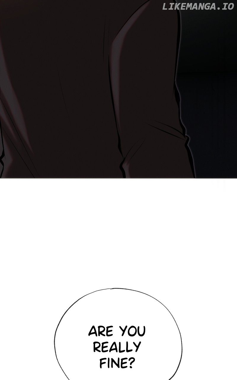 Rebirth-69michi Chapter 226 38