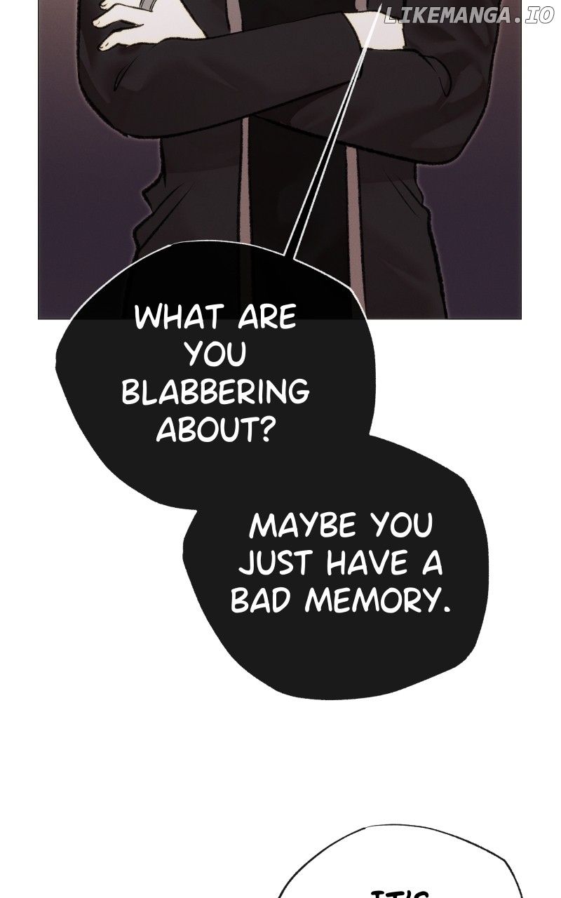 Rebirth-69michi Chapter 226 4