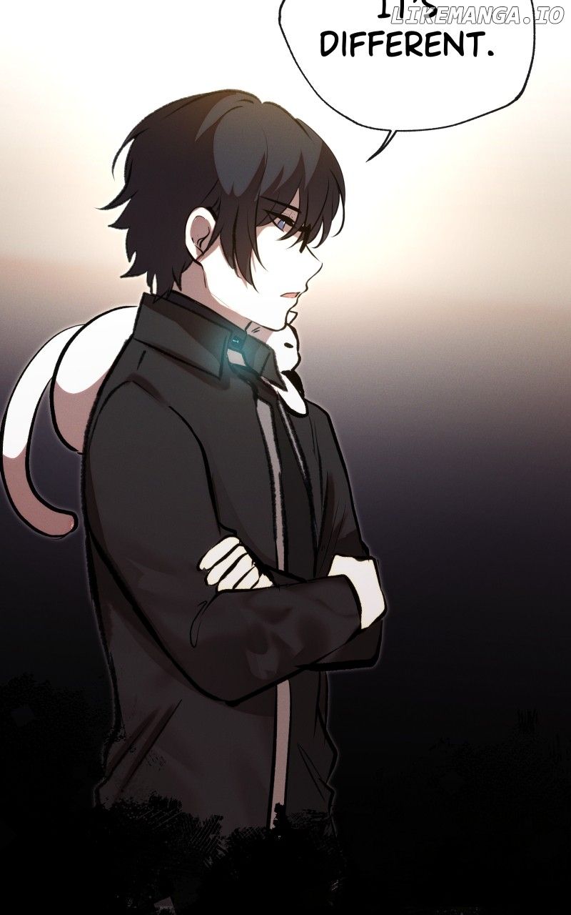 Rebirth-69michi Chapter 226 5
