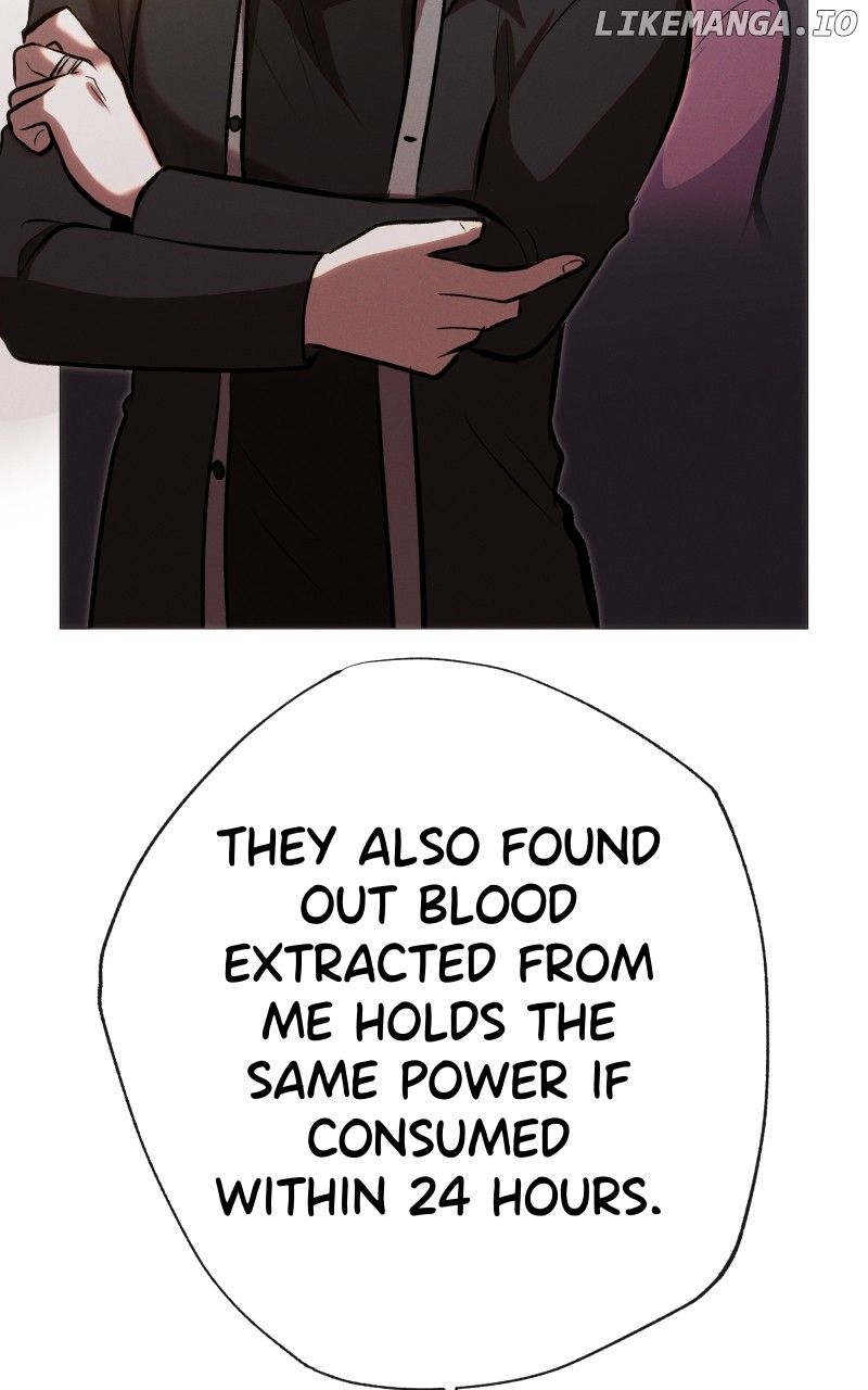 Rebirth-69michi Chapter 226 52