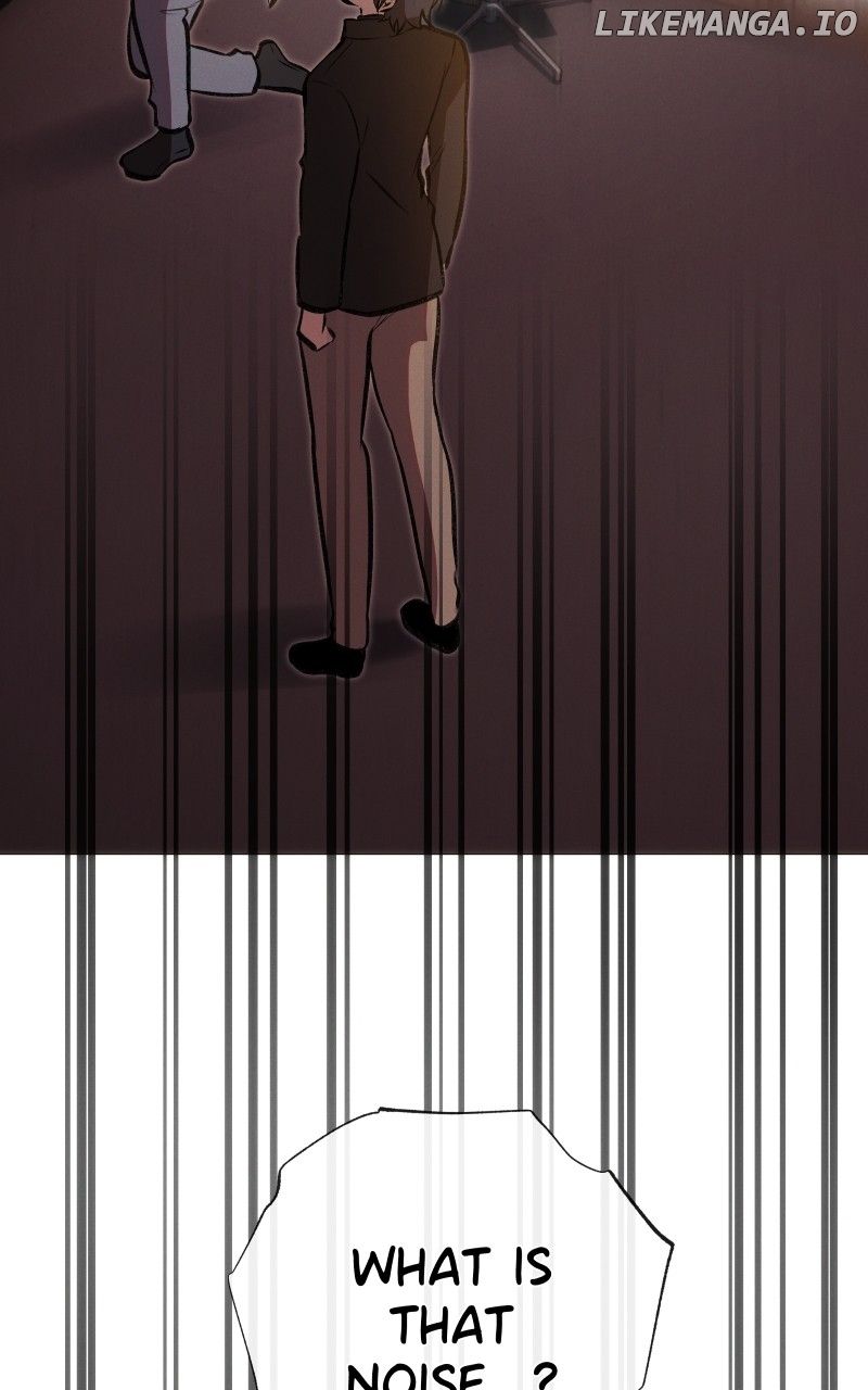 Rebirth-69michi Chapter 226 60