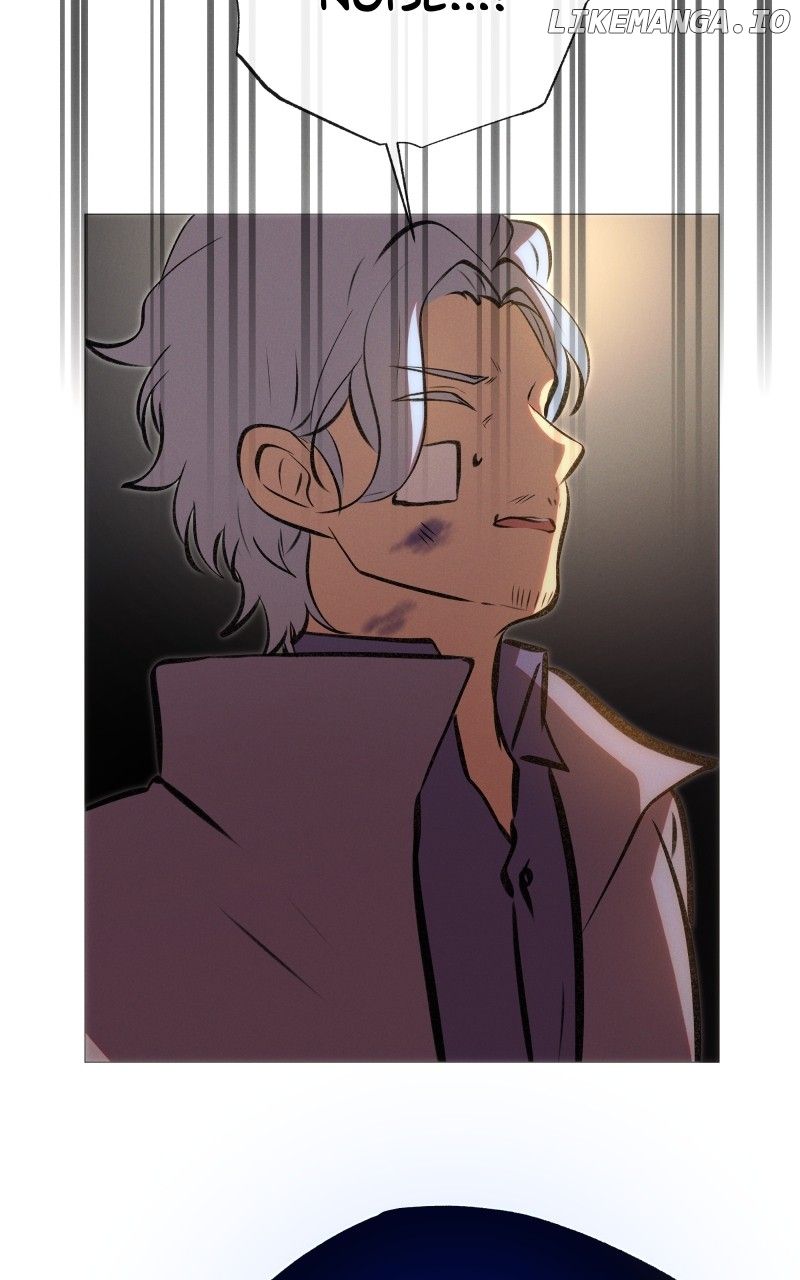 Rebirth-69michi Chapter 226 61