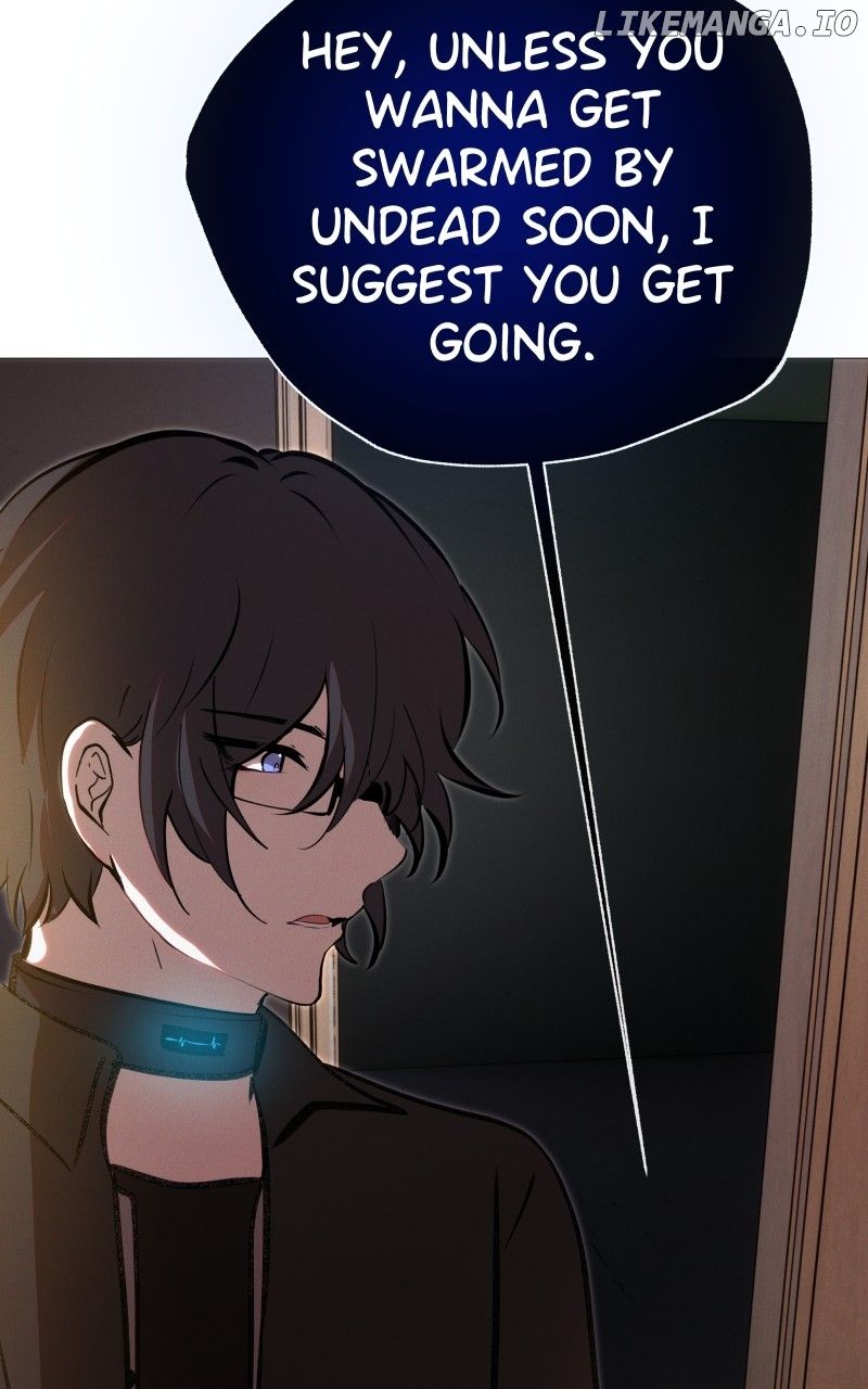 Rebirth-69michi Chapter 226 62