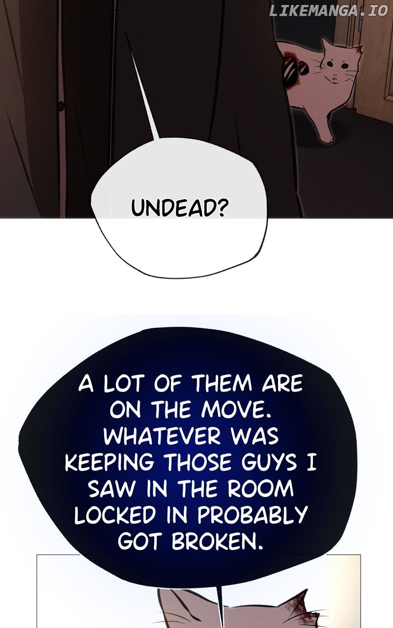 Rebirth-69michi Chapter 226 63