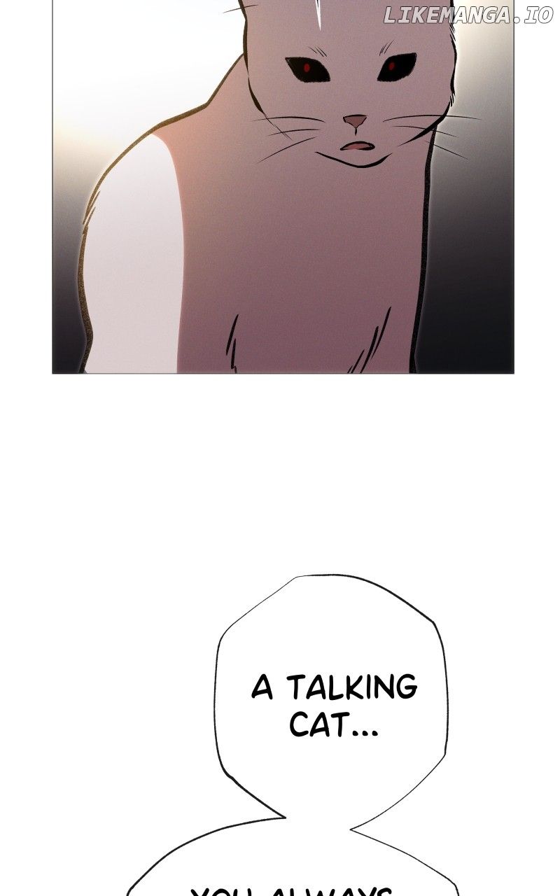 Rebirth-69michi Chapter 226 64