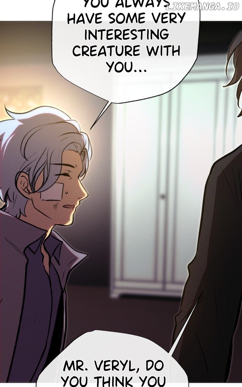 Rebirth-69michi Chapter 226 65