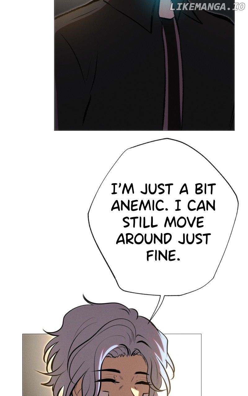 Rebirth-69michi Chapter 226 67