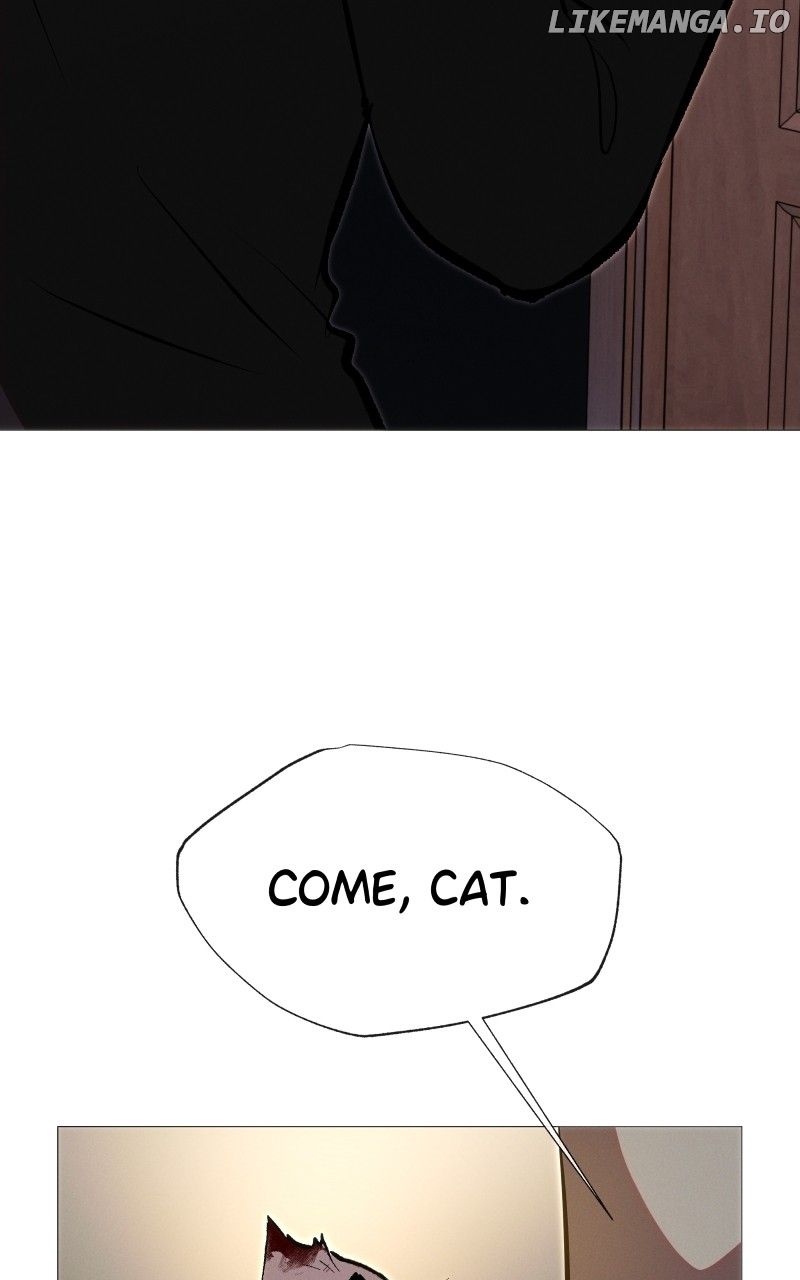 Rebirth-69michi Chapter 226 70