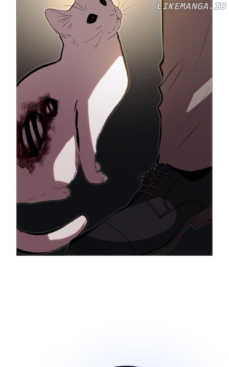 Rebirth-69michi Chapter 226 71