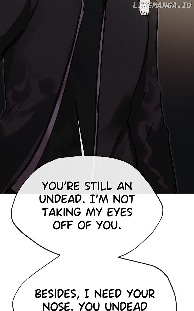 Rebirth-69michi Chapter 226 73