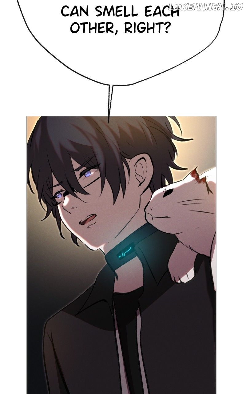 Rebirth-69michi Chapter 226 74