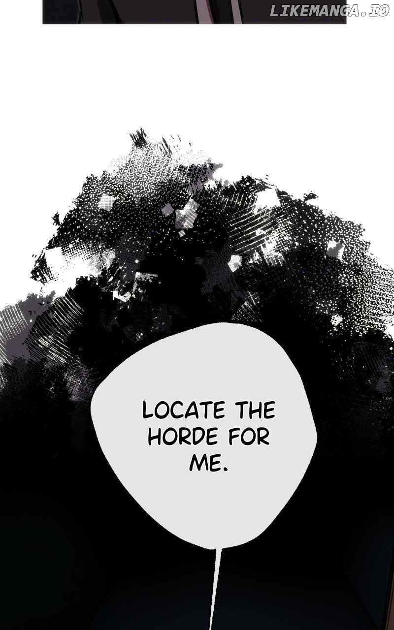 Rebirth-69michi Chapter 226 75
