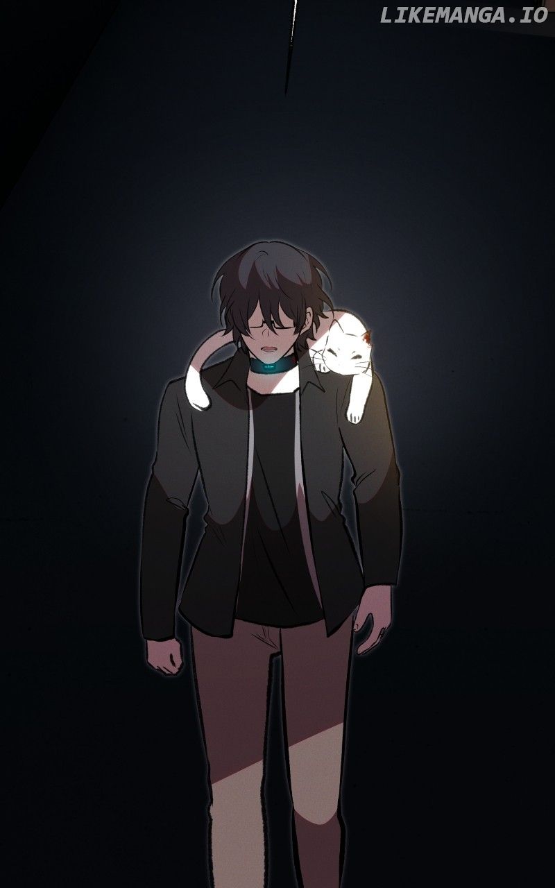 Rebirth-69michi Chapter 226 76