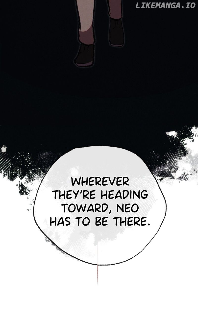 Rebirth-69michi Chapter 226 77