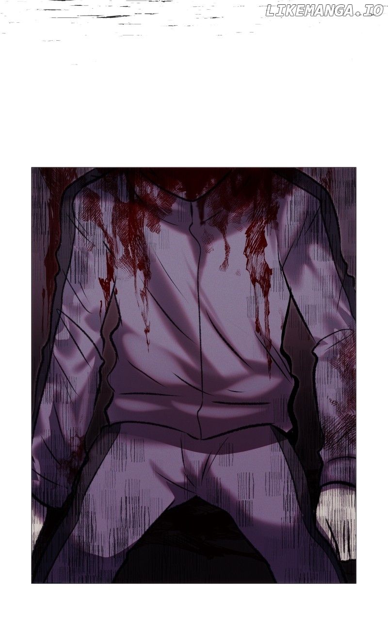 Rebirth-69michi Chapter 226 79