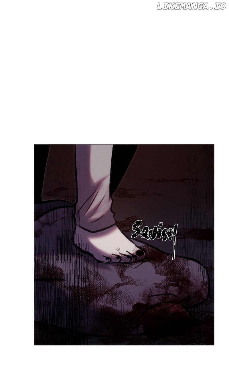 Rebirth-69michi Chapter 226 80