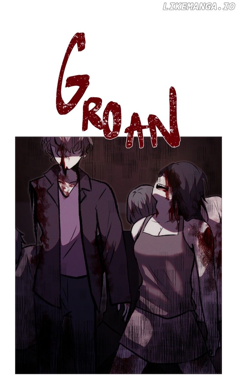 Rebirth-69michi Chapter 226 81