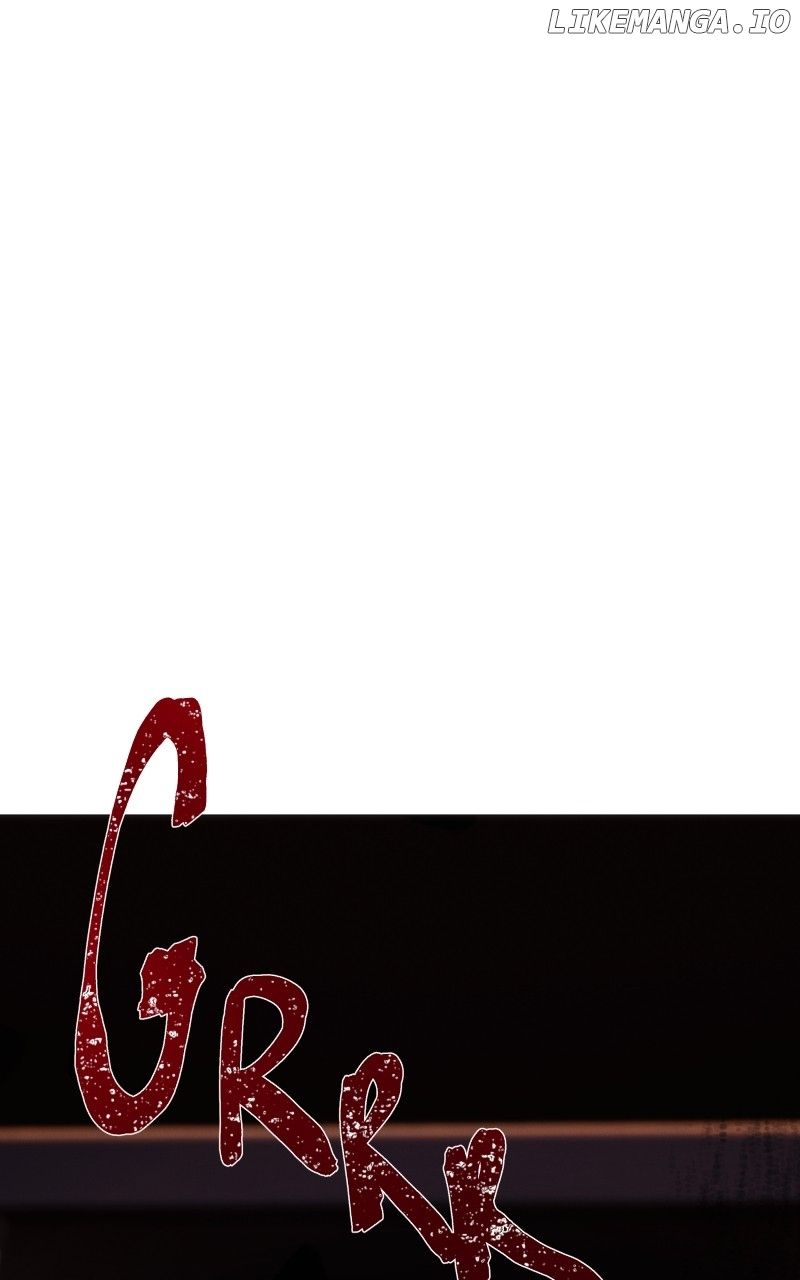 Rebirth-69michi Chapter 226 82