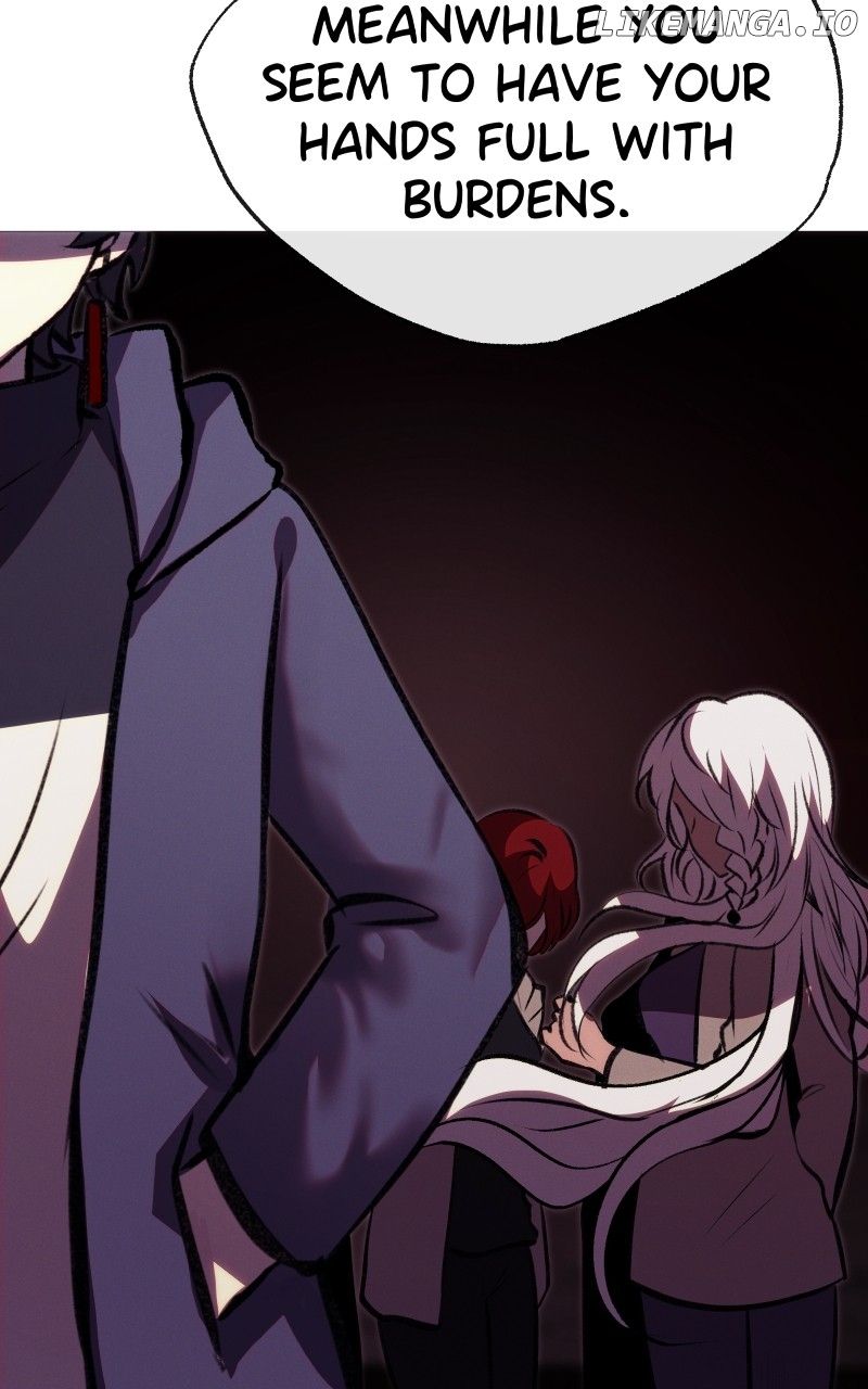Rebirth-69michi Chapter 226 88