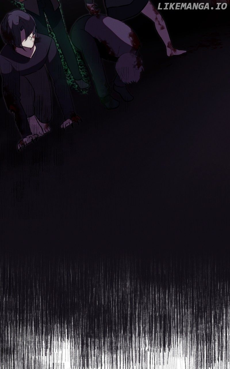 Rebirth-69michi Chapter 226 91