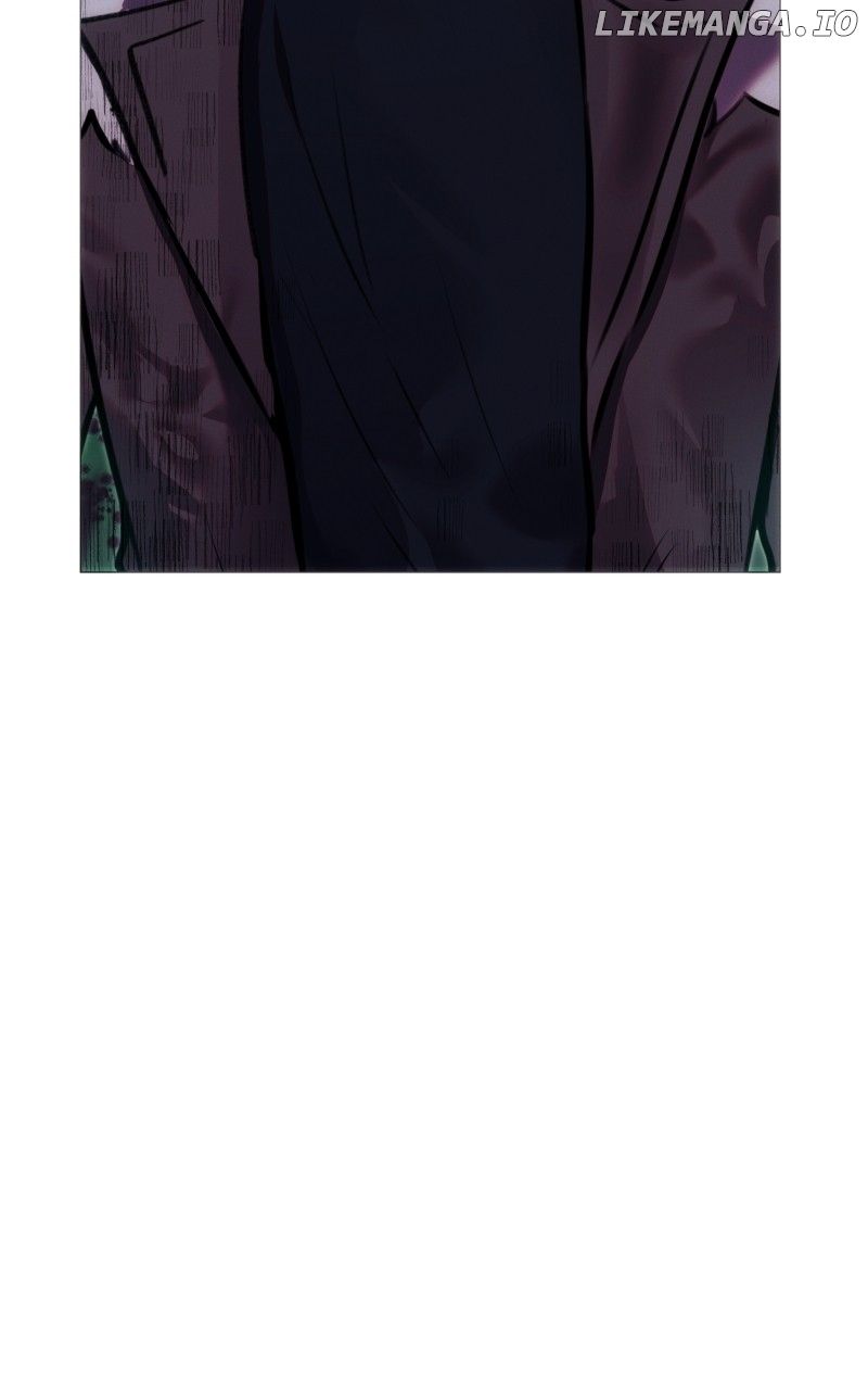 Rebirth-69michi Chapter 226 93