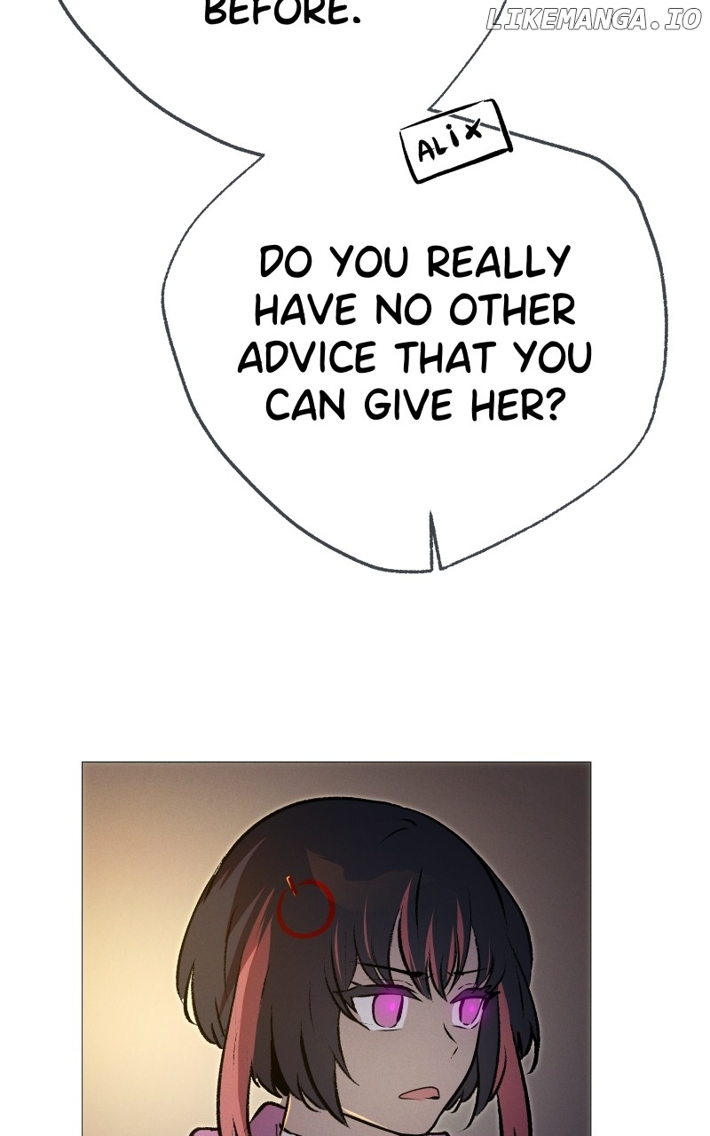 Rebirth-69michi Chapter 227 10