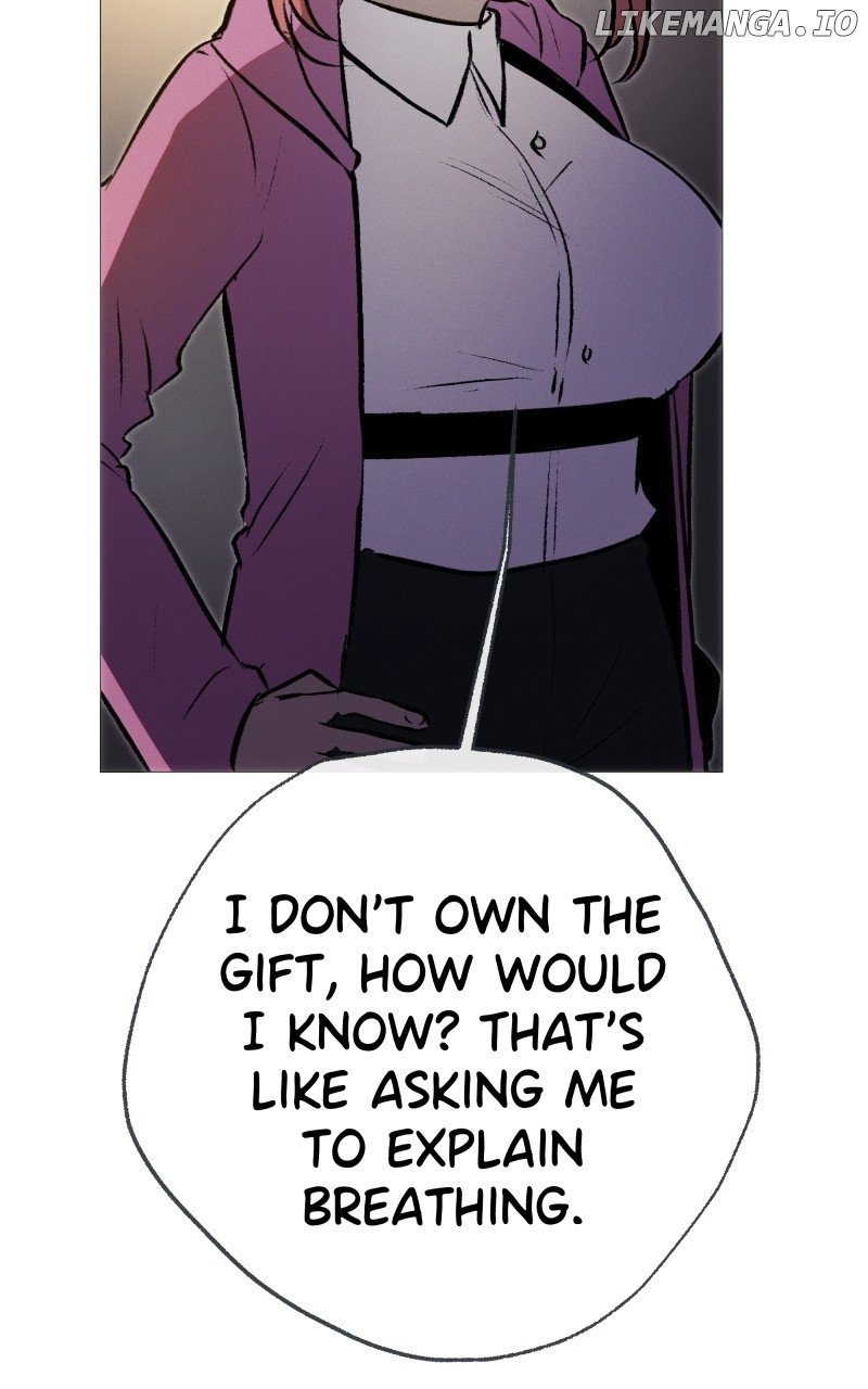 Rebirth-69michi Chapter 227 11