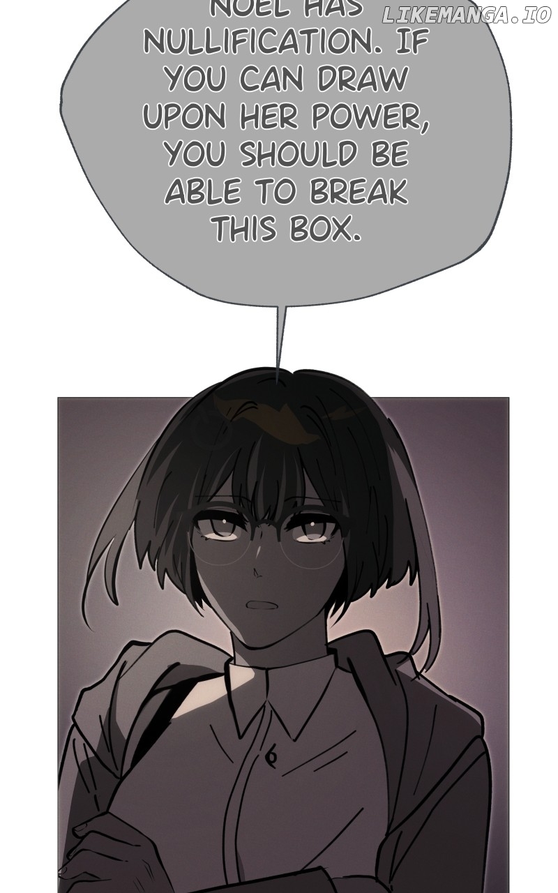 Rebirth-69michi Chapter 227 14