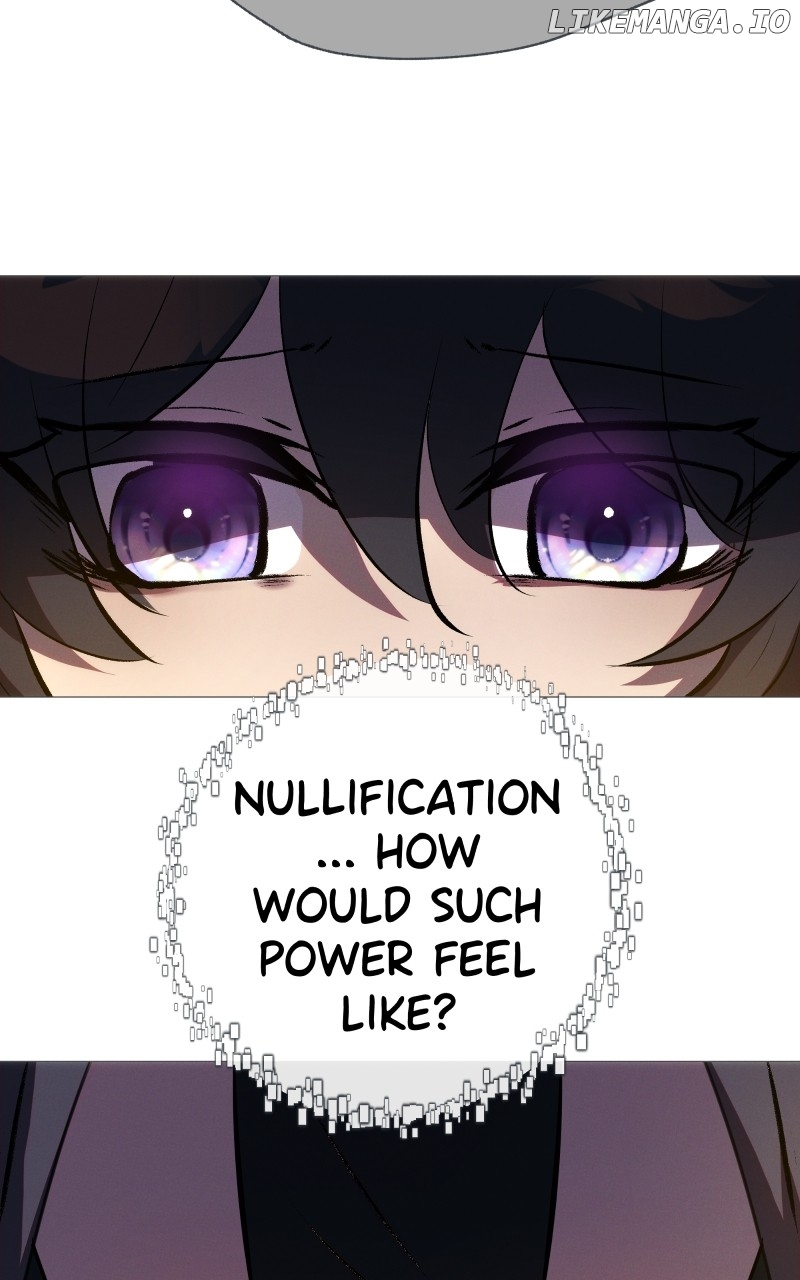 Rebirth-69michi Chapter 227 16