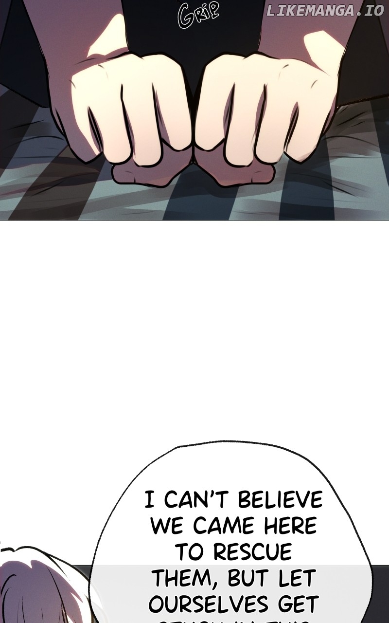 Rebirth-69michi Chapter 227 17