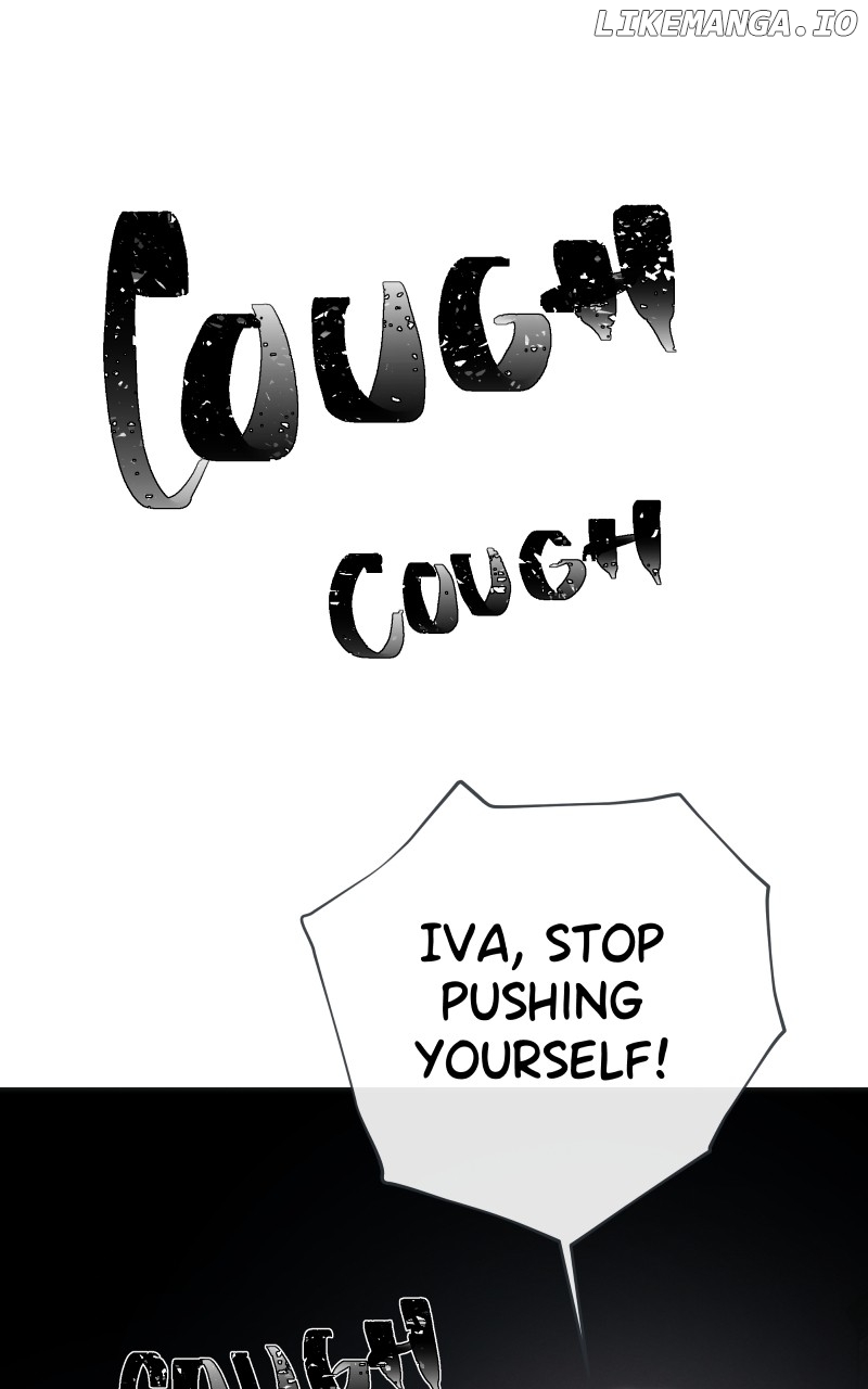 Rebirth-69michi Chapter 227 2