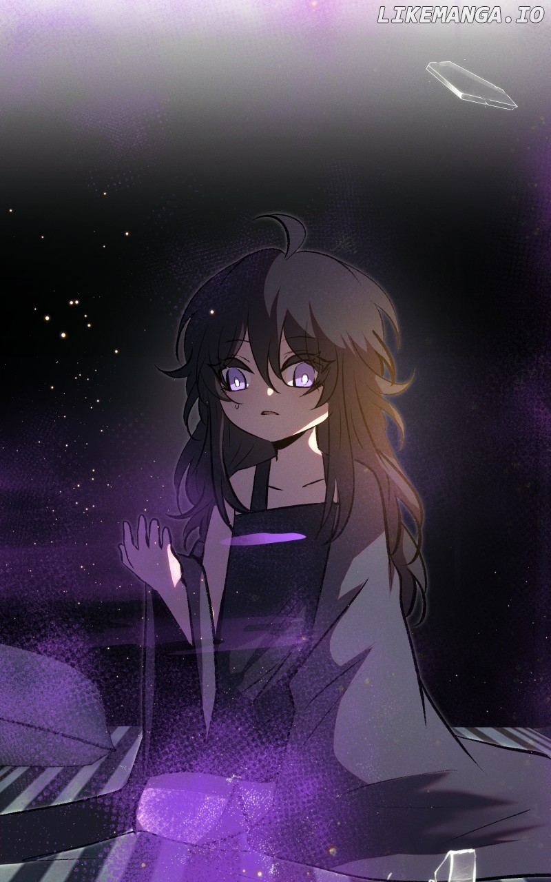 Rebirth-69michi Chapter 227 21