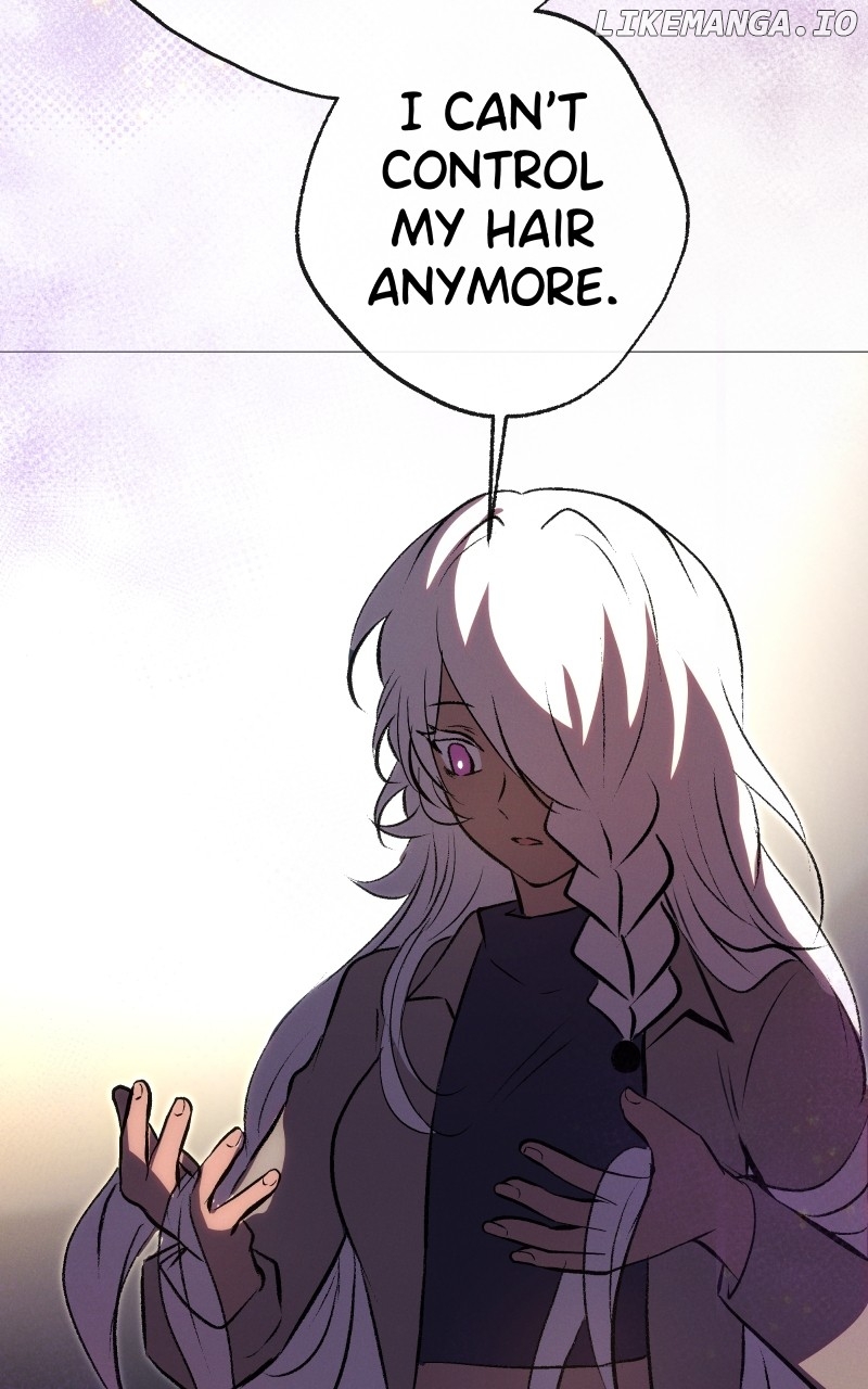 Rebirth-69michi Chapter 227 27