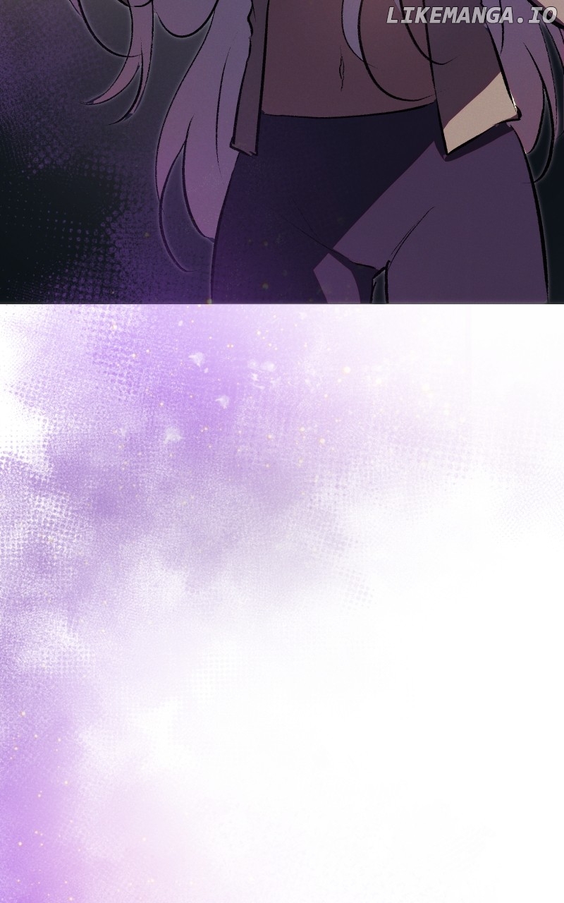 Rebirth-69michi Chapter 227 28