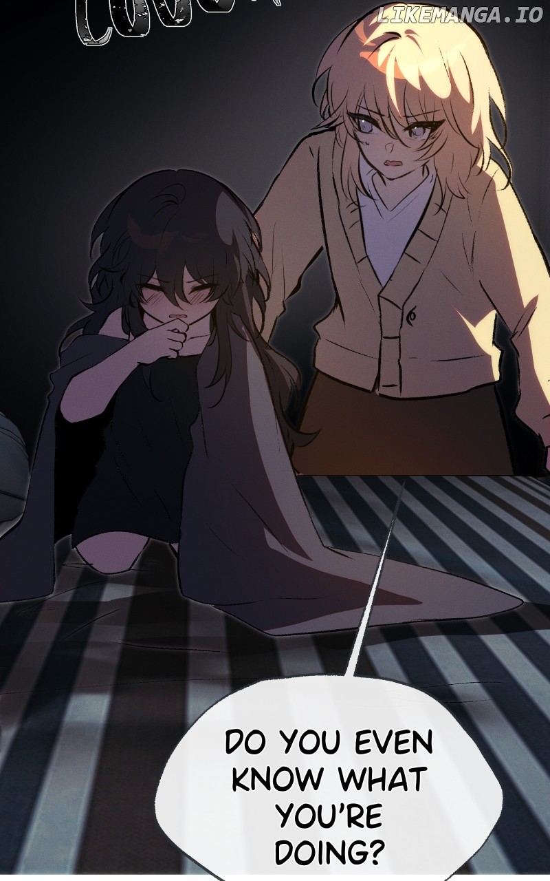 Rebirth-69michi Chapter 227 3