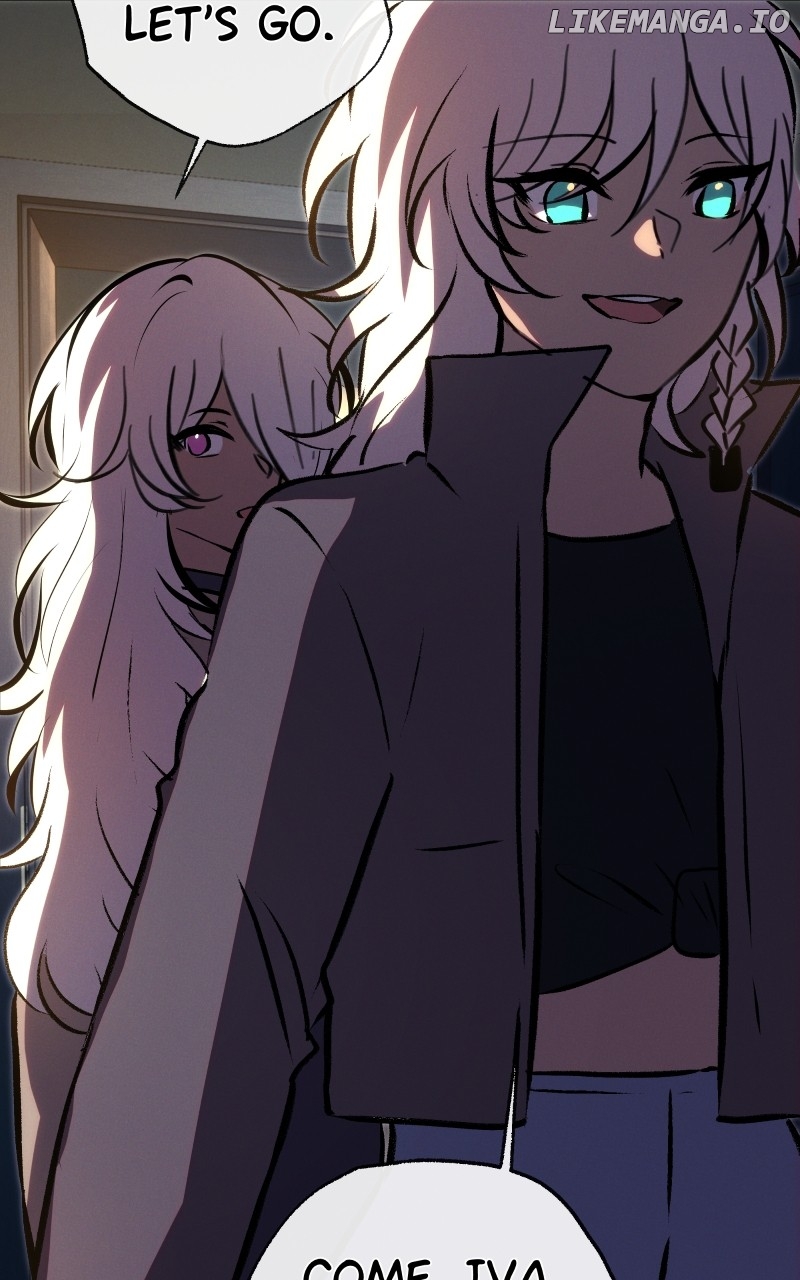 Rebirth-69michi Chapter 227 32