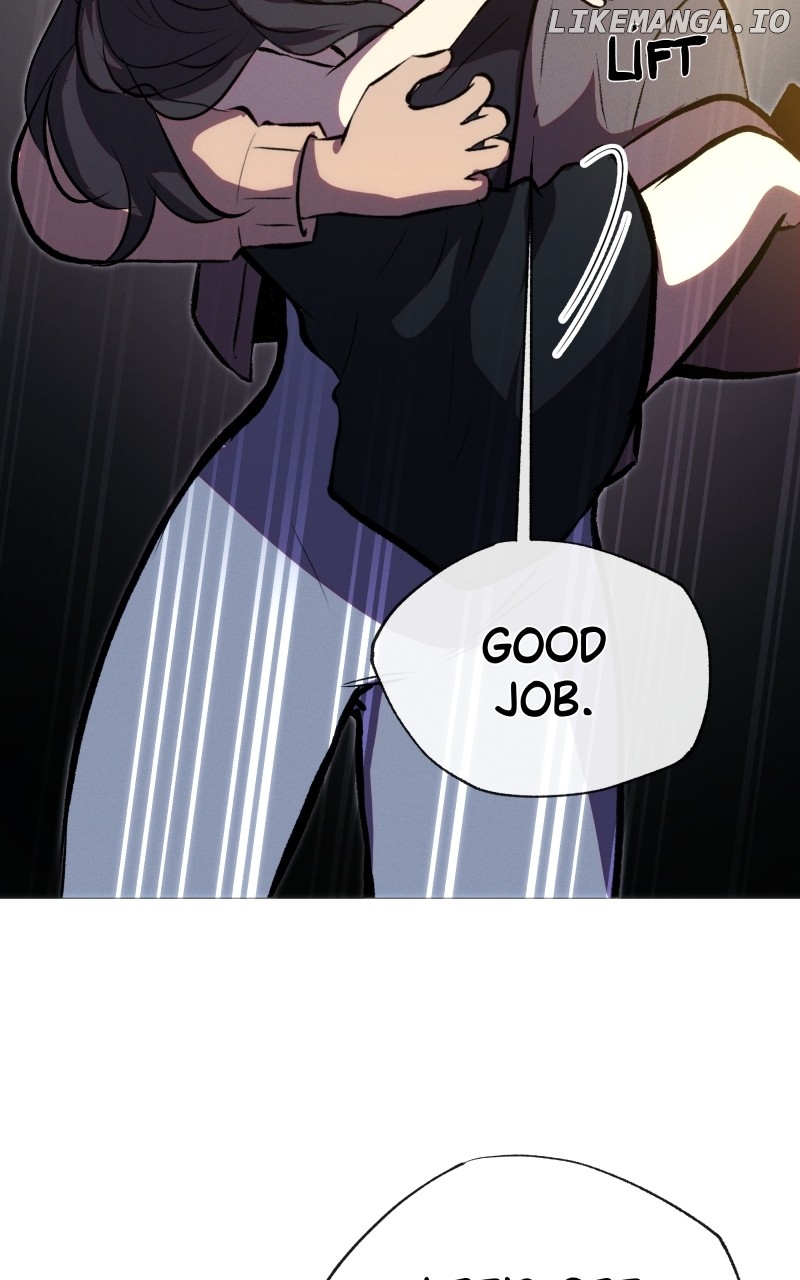 Rebirth-69michi Chapter 227 34