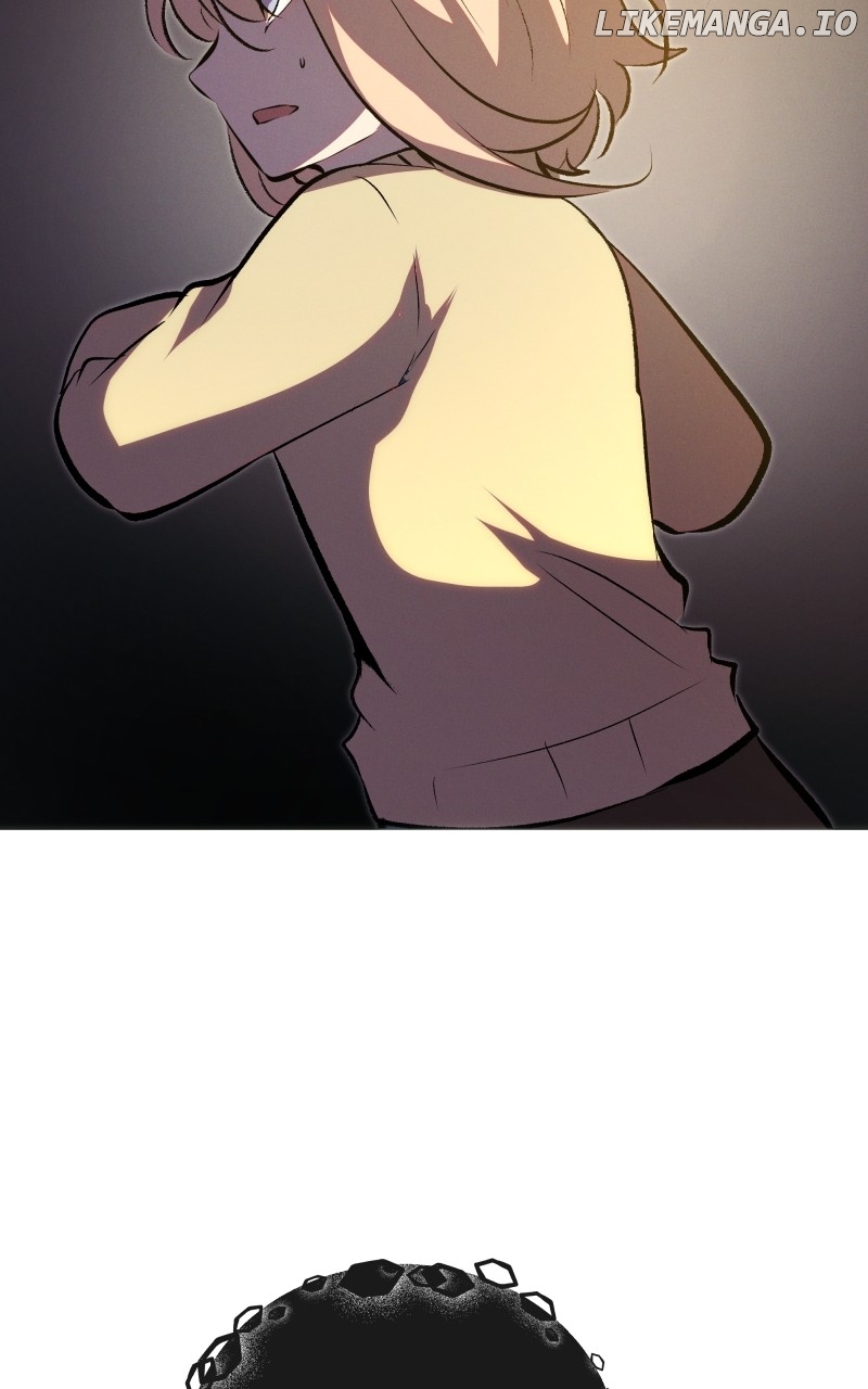 Rebirth-69michi Chapter 227 37