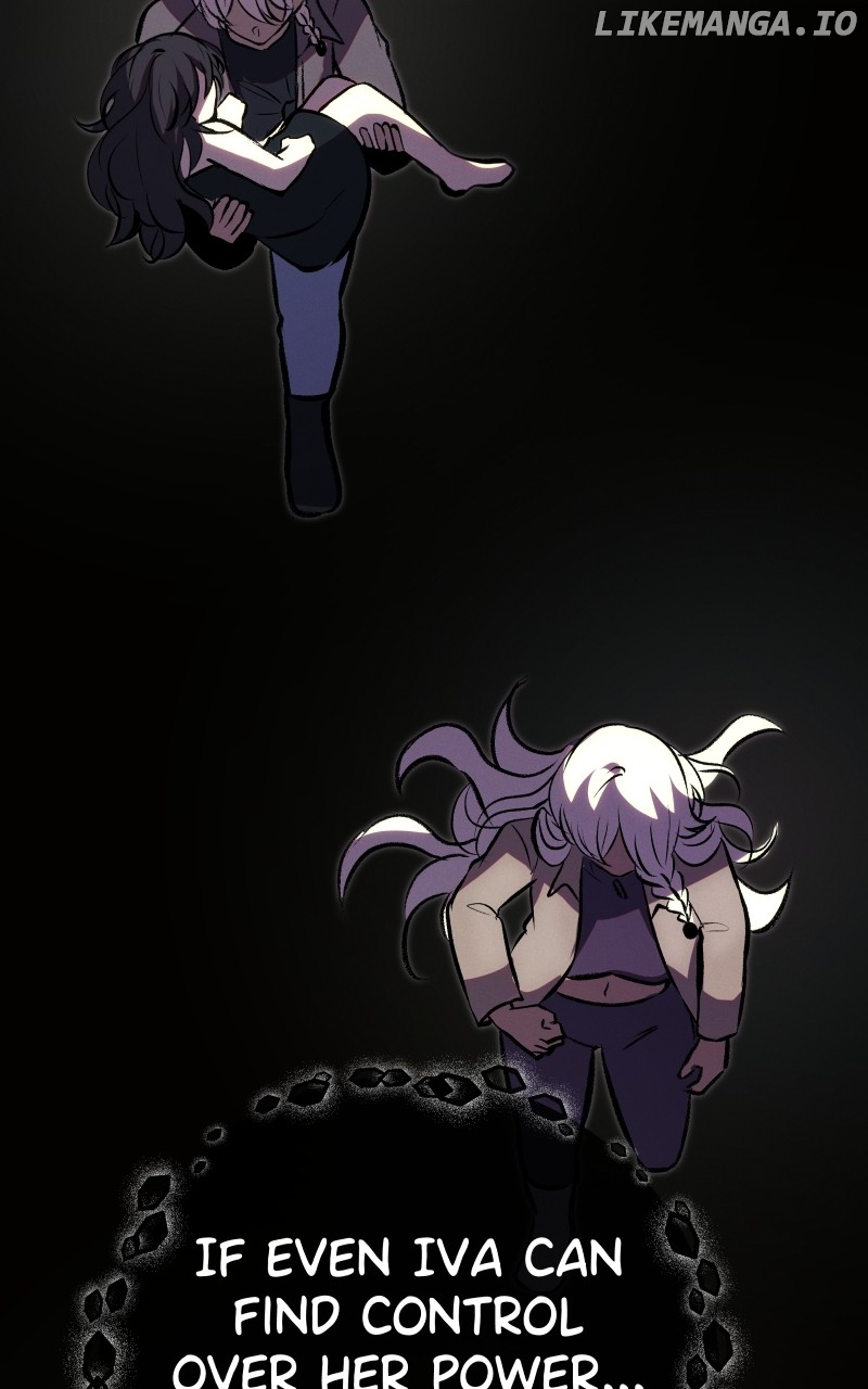 Rebirth-69michi Chapter 227 39