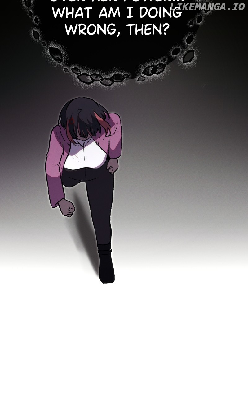Rebirth-69michi Chapter 227 40